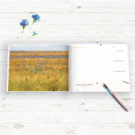 3 minuty pro štěstí