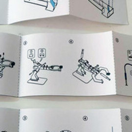 Udělej si sám - hydraulický pařát