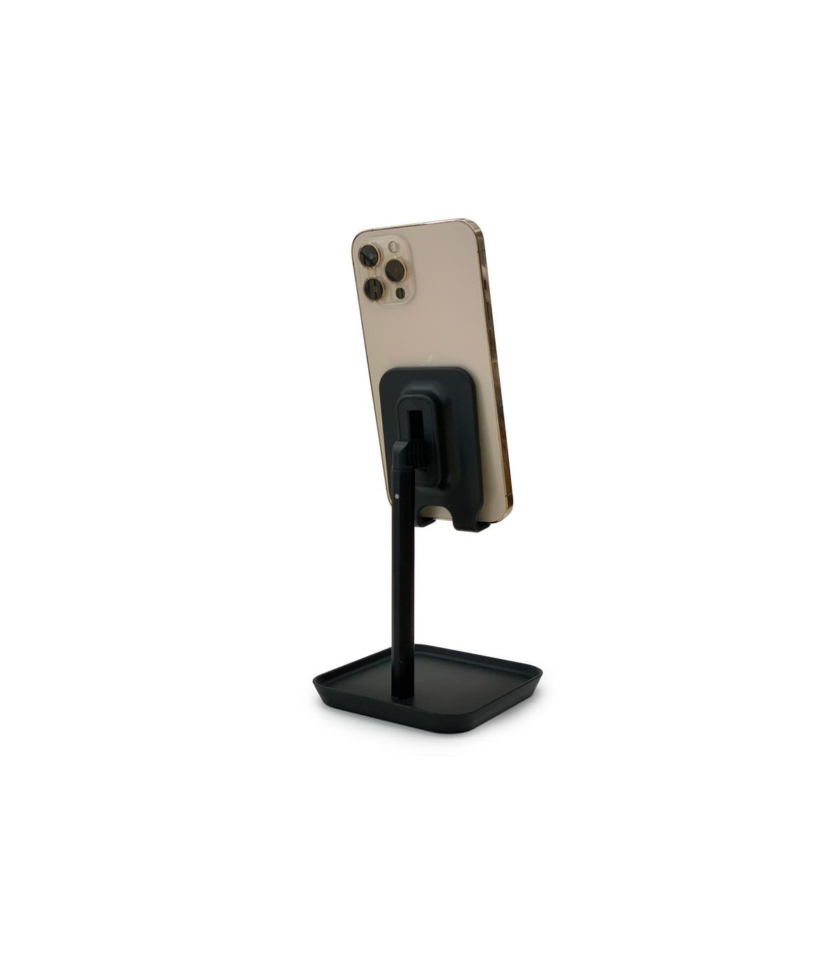 Stojánek na mobilní telefon