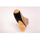 NESMEKY dámské - celoroční protiskluzové návleky na boty