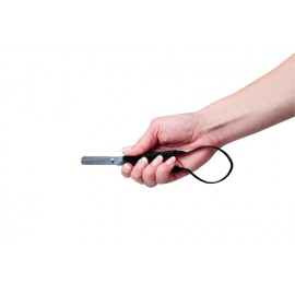 Nůžky s automatickým otvíráním