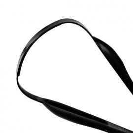 Nůžky s automatickým otvíráním