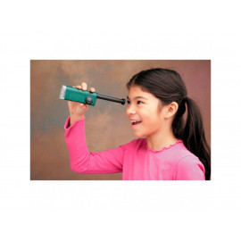 Dětský mikroskop a dalekohled CP-11