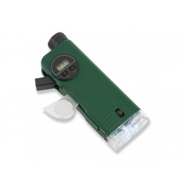 Dětský mikroskop a dalekohled CP-11