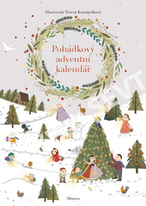 Pohadkovy-adventni-kalendar