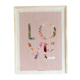 Narozeninový relaxační set pro VÝJIMEČNÝ DEN