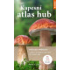 Kapesní atlas hub