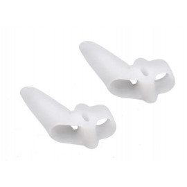 Sada na korekci prstů