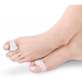 Sada na korekci prstů