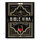 Bible vína