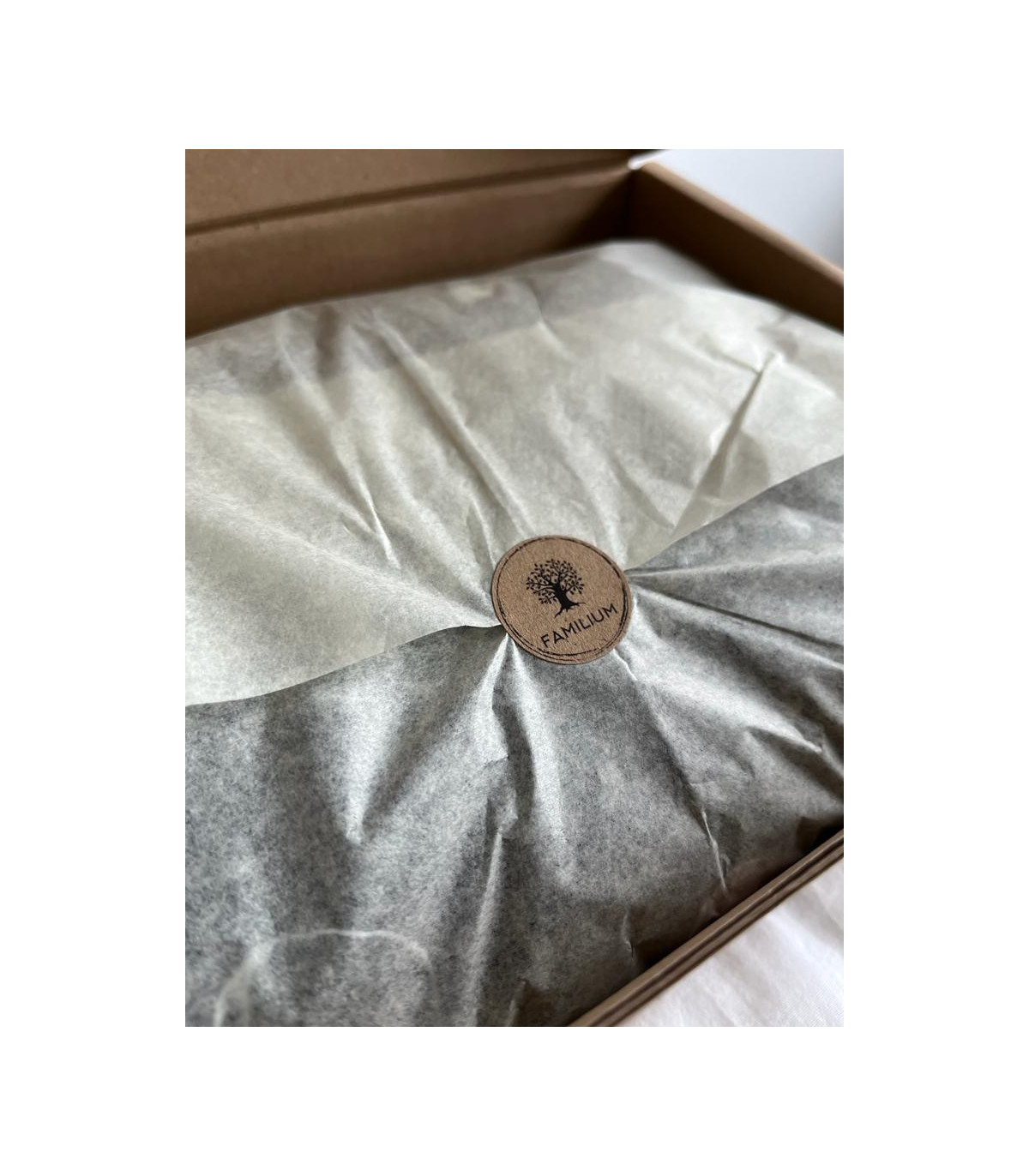 Dárkový balíček Ke grilu