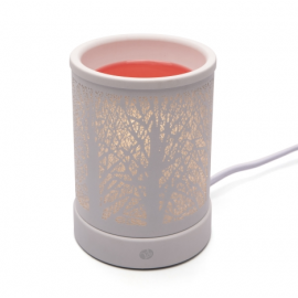 Aroma difuzér Rio LAFO