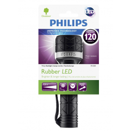 Svítilna Philips SFL5200/10