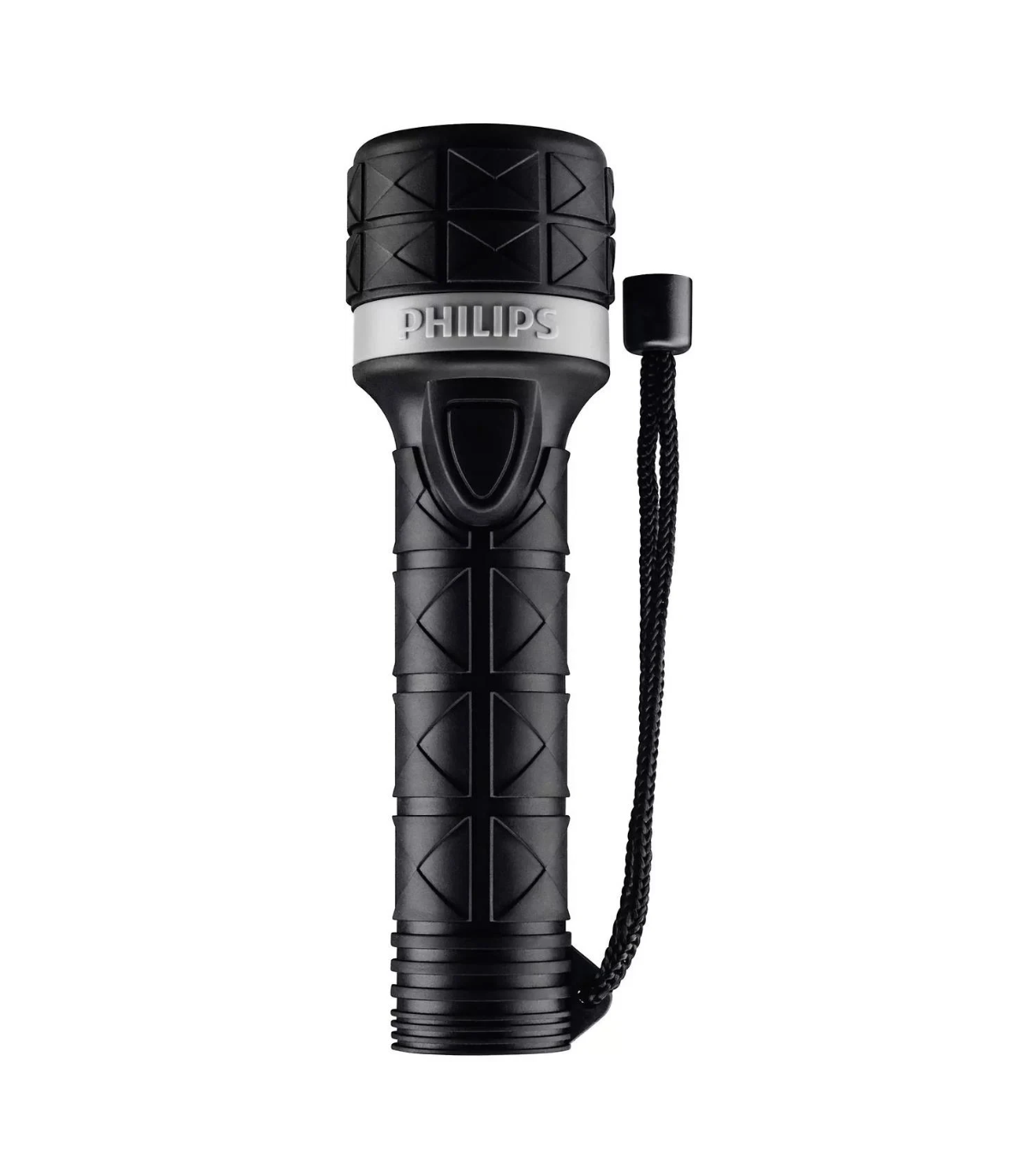 Svítilna Philips SFL5200/10