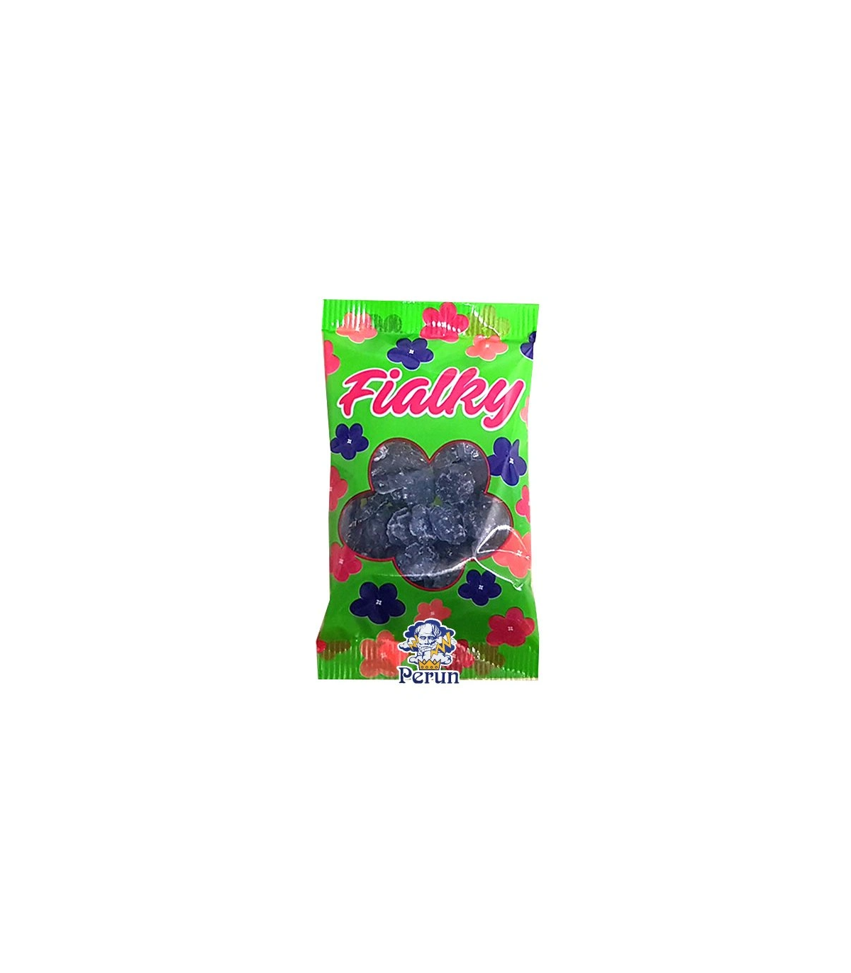 RETRO balíček