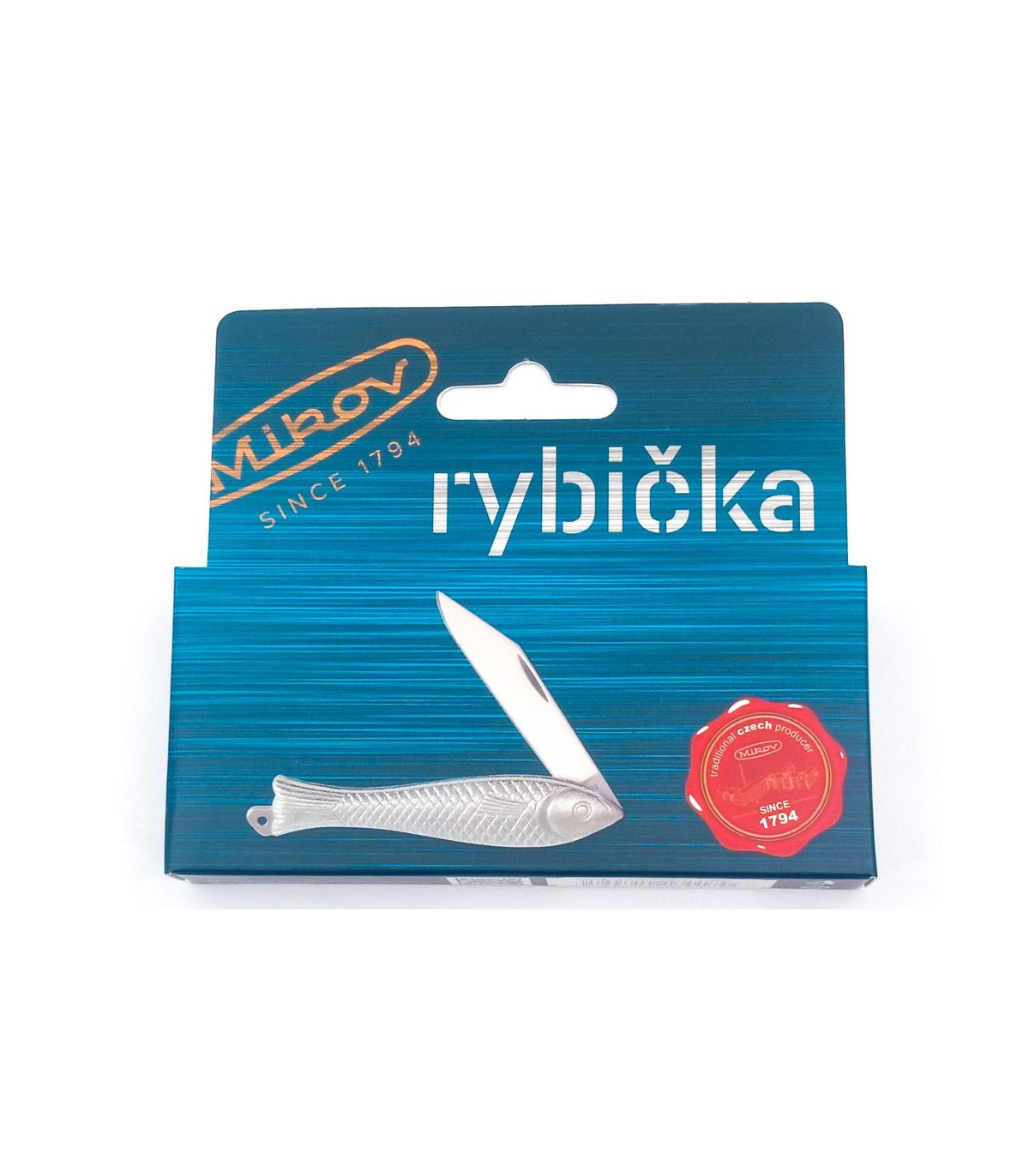 RETRO balíček