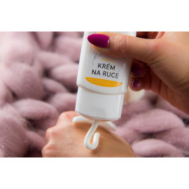 Kouzlo včelích produktů