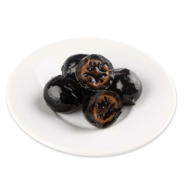 Gurmánské speciality z Moravy v nosičce