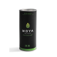 Tradiční japonská BIO matcha z 1. a 2. sklizně v tubě