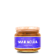Dárkové balení maxi yuzu a maracuja
