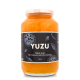 Dárkové balení maxi yuzu a maracuja