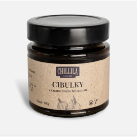 Narozeninový box delikates pro gurmána