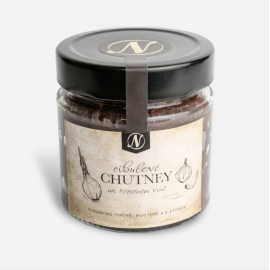 Narozeninový box delikates pro gurmána