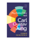 Psychologický test  Carl G. Jung