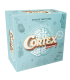 Cortex Challenge - společenská hra