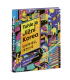Tohle je Jižní Korea