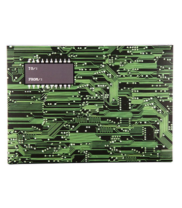 Dárková sada pro moderního kutila