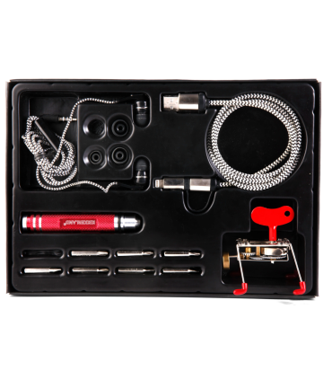 Dárková sada pro moderního kutila