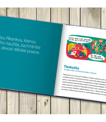 Retrohraní - Přes 200 her z doby, kdy nebyly mobily