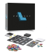 Project L