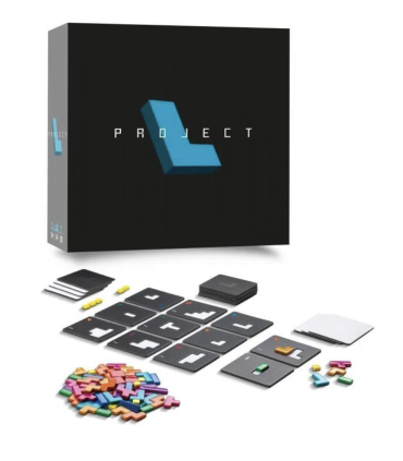 Project L