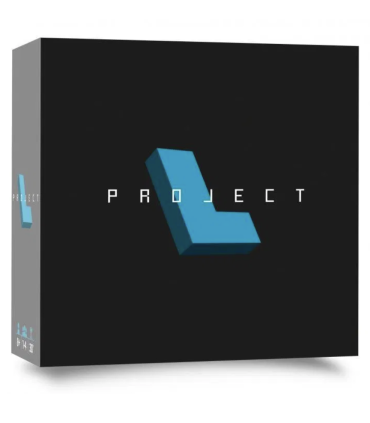 Project L
