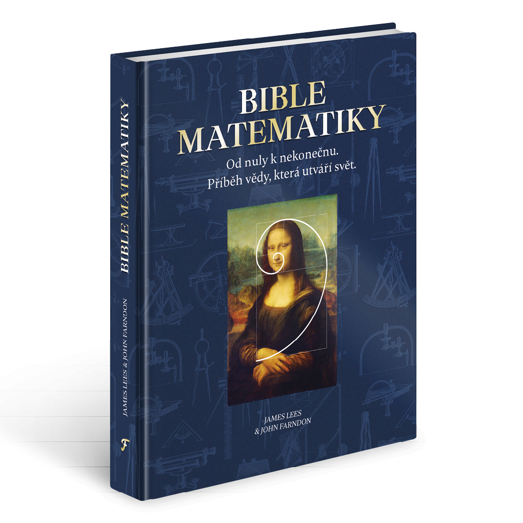 Bible matematiky