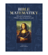 Bible matematiky