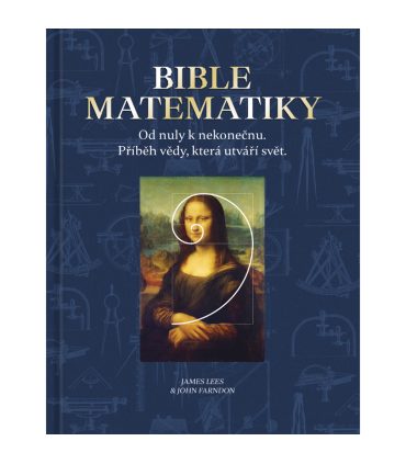 Bible matematiky