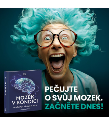 Mozek v kondici