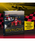 Formule 1 - Rivalové
