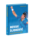 Novak Djoković: Nejlepší tenista všech dob