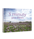 3 minuty pro štěstí - Kniha pro zachycení každodenní krásy