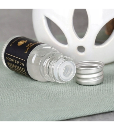 Dárková sada s aromalampou