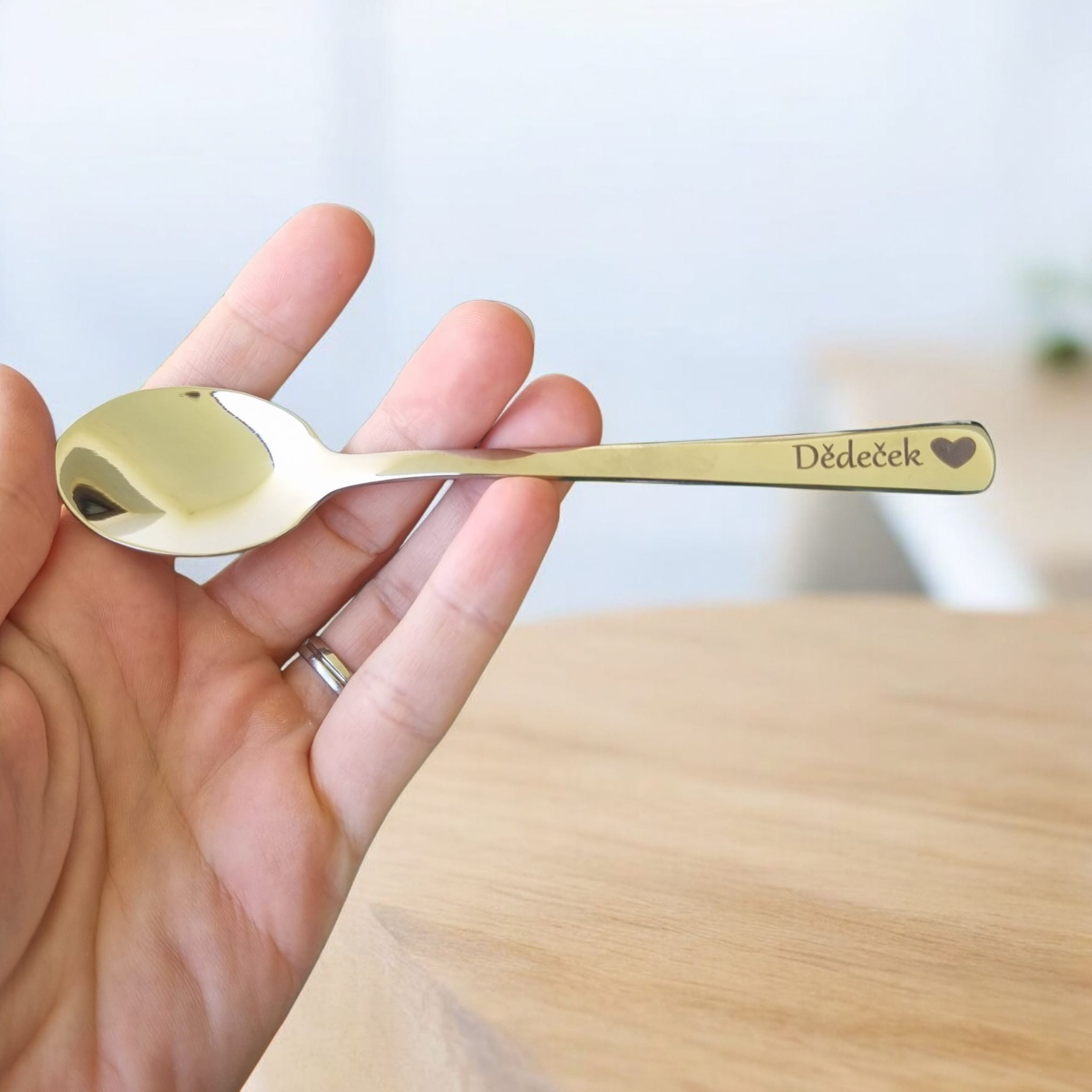 Dárkový balíček Dědečkovi