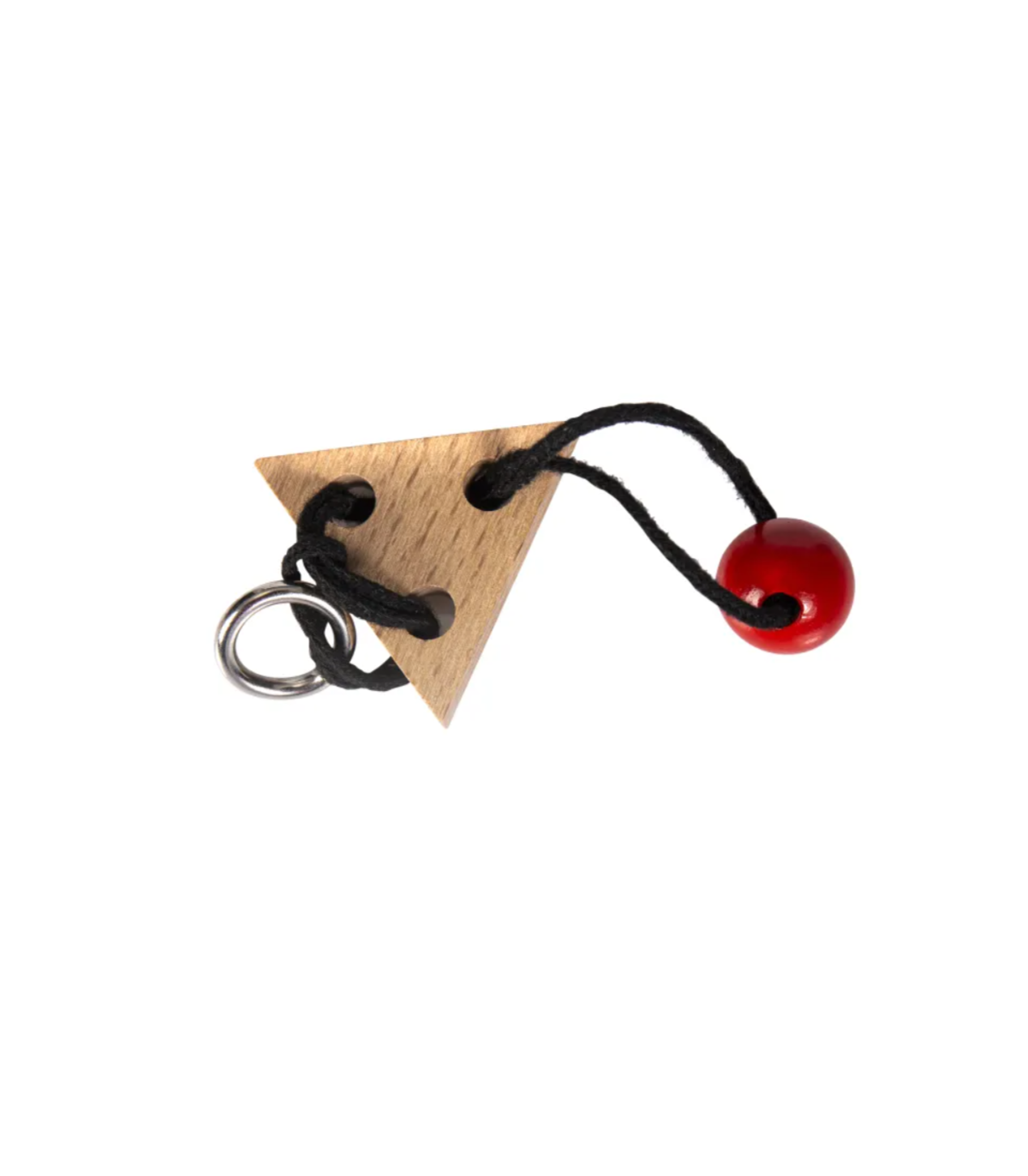 Dárkový balíček: Bystrá hlava