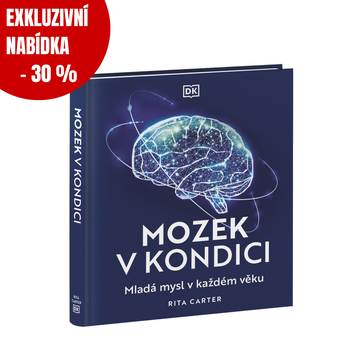Mozek v kondici