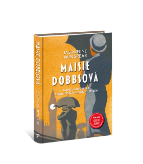 Maisie Dobbsová