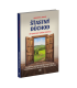 Šťastný důchod – Psychologie nového začátku
