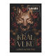 Král vlků - e-kniha